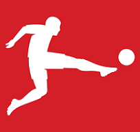 Bundesliga